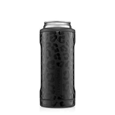 Hopsulator Slim in Onyx Leopard