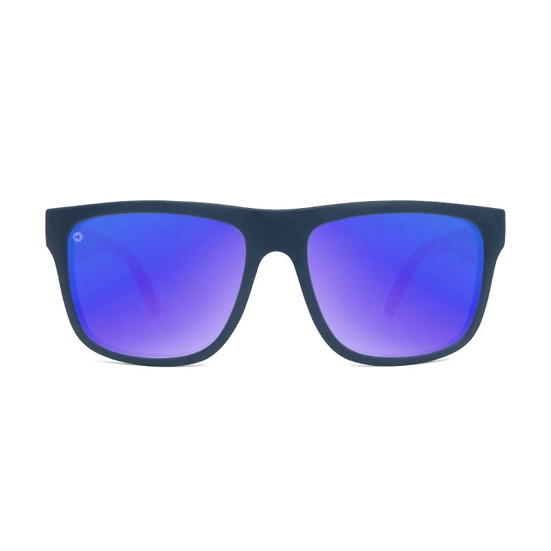 Knockaround® Star Spangled Torrey Pines Sunglasses