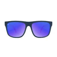 Knockaround® Star Spangled Torrey Pines Sunglasses