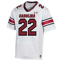 USC Replica #22 Jersey