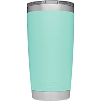 Seafoam Rambler 20oz Tumbler