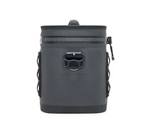 Hopper Flip 8 Charcoal Cooler