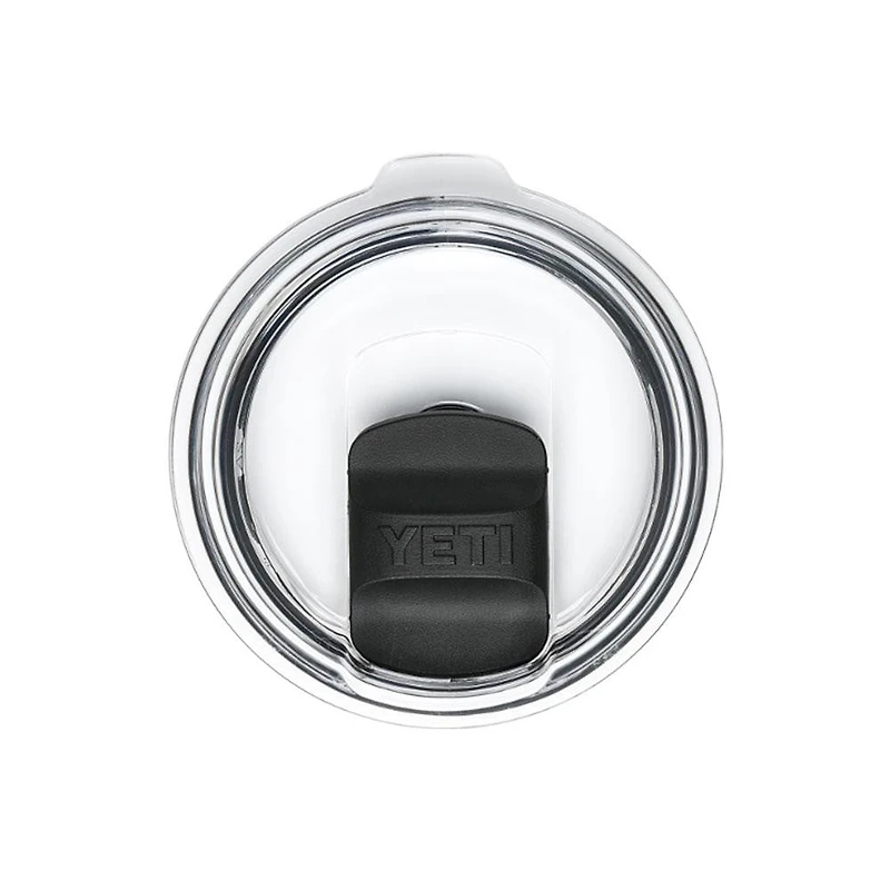 Rambler 16/20oz MagSlider Lid