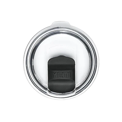 Rambler 16/20oz MagSlider Lid