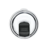 Rambler 16/20oz MagSlider Lid