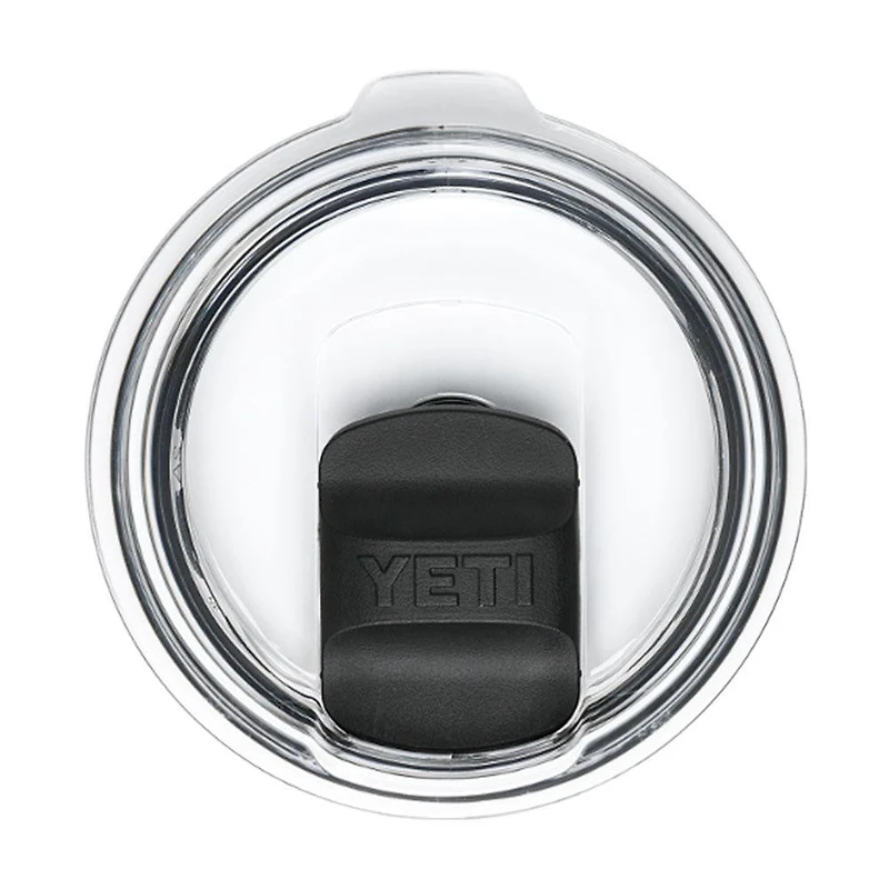 Rambler 30oz MagSlider Lid
