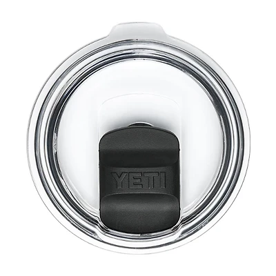 Rambler 30oz MagSlider Lid