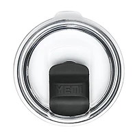 Rambler 30oz MagSlider Lid