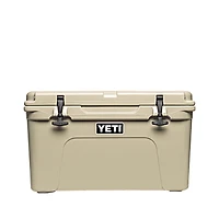 Tundra 45 Tan Cooler