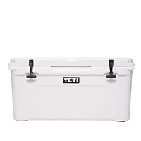 Tundra 65 White Cooler