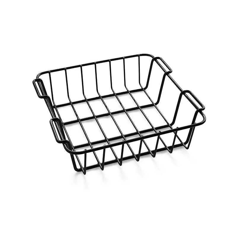 Tundra 65 White Cooler