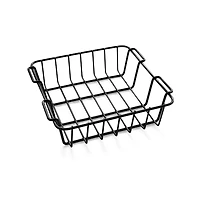 Tundra 65 White Cooler