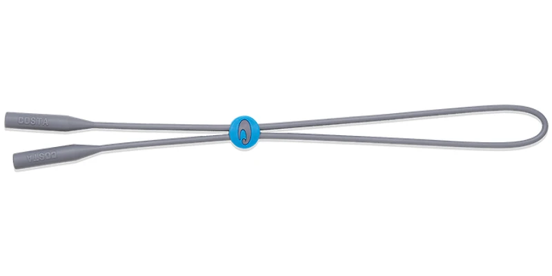 Bowline Silicone Retainer
