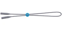Bowline Silicone Retainer