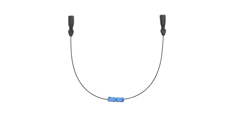 C-Line Adjustable Retainer