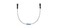 C-Line Adjustable Retainer