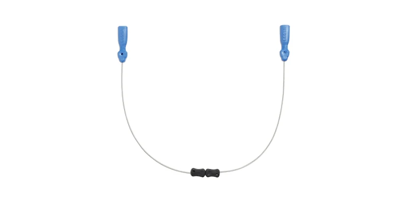C-Line Adjustable Retainer
