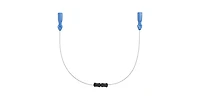 C-Line Adjustable Retainer