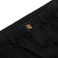 The Dark N' Stormies 5.5 inch Stretch Shorts