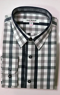 Designer Dress Shirts
