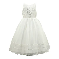 Paparazzi design dress Soft White