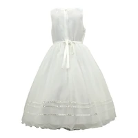 Paparazzi design dress Soft White