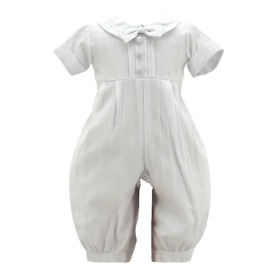 Baby Boys Christening
