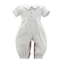 Baby Boys Christening