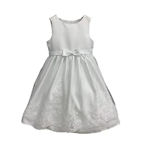 Paparazzi  Lace Designer Tule Bottom