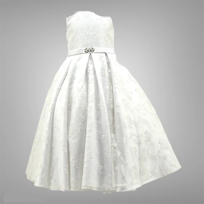 Paparazzi White Designer Flower Bud Bodice Heart Cut Out