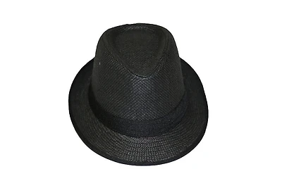 Boys Dress Hat