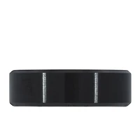 7MM Comfort Fit Wedding Band in Cobalt