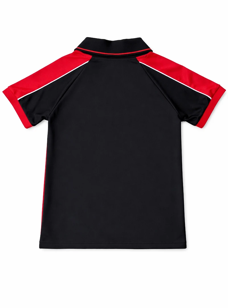 Canada Kids Soccer Kit