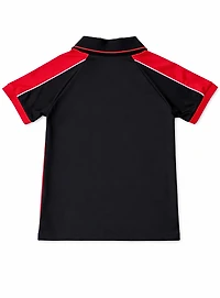 Canada Kids Soccer Kit