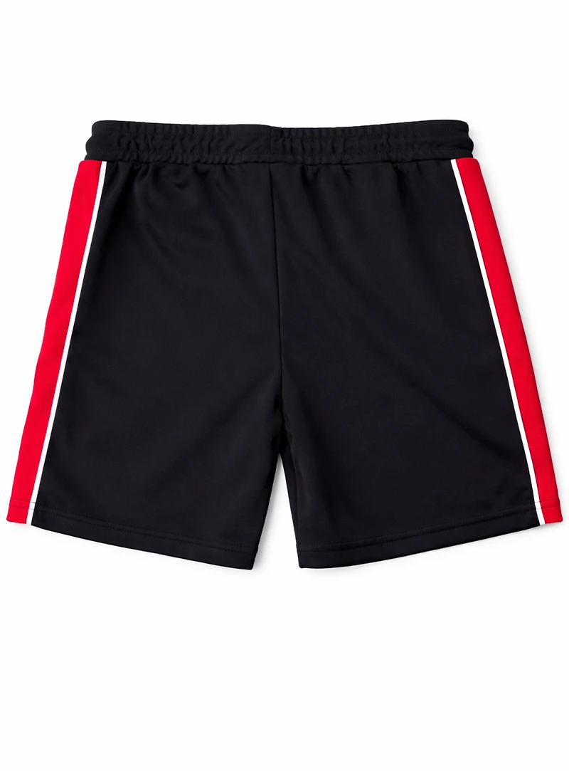 Canada Kids Soccer Kit