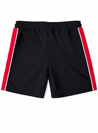 Canada Kids Soccer Kit