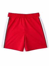 Canada Kids Soccer Kit