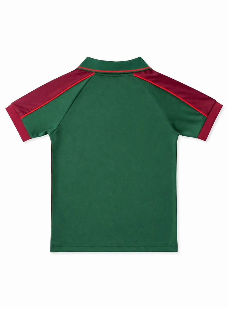 Ensemble de Soccer pour Enfants Portugal