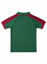 Ensemble de Soccer pour Enfants Portugal