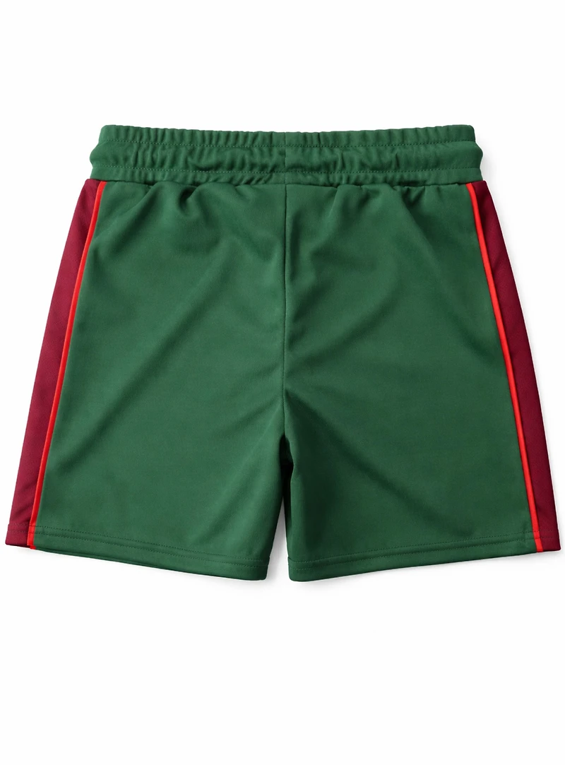 Ensemble de Soccer pour Enfants Portugal