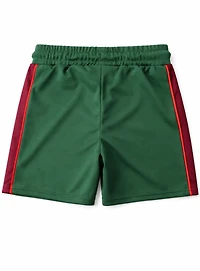 Ensemble de Soccer pour Enfants Portugal