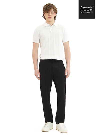 ANTONY | Chino Pants