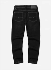 STEVEN | Stretch jean