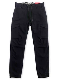 SETHUR | Super Flex Cargo Jogger