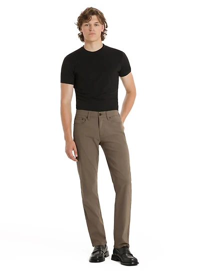 GRANT | Super Flex Iconic Tech Pants