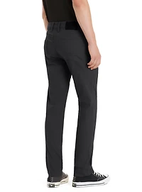 STUART | Pantalon Slim fit Super F