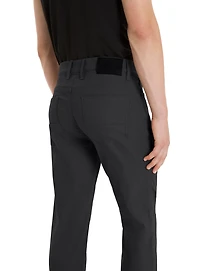 STUART | Pantalon Slim fit Super F