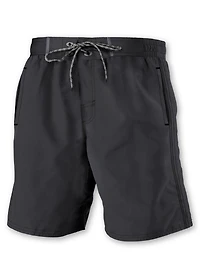MOXX | Recycled Solid Boardshort