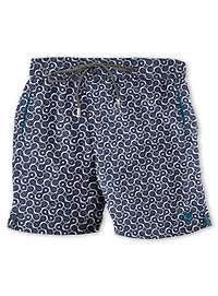 BON | Quick Dry Stretch Swimshorts