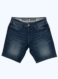 ELON | 5 Pocket Shorts